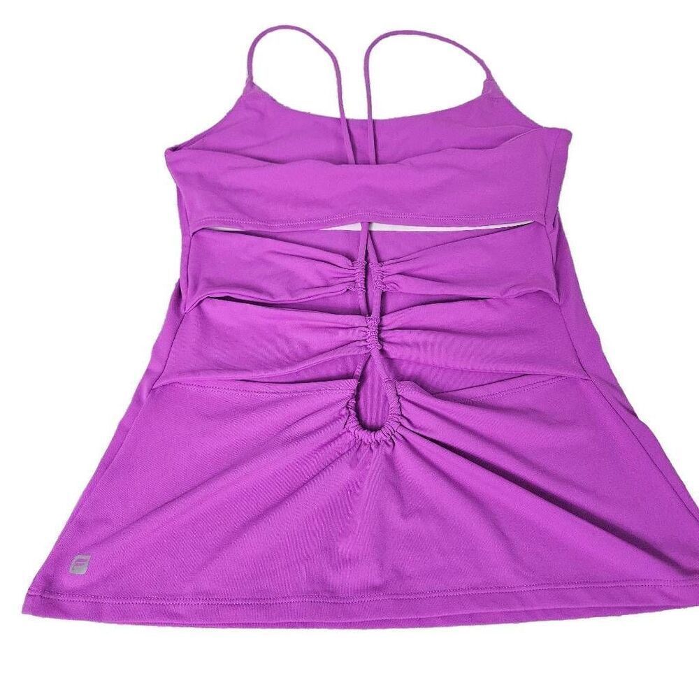 Fabletics tank top - Picture 7 of 7